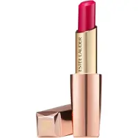 Estée Lauder Pc Revitalizing Crystal 005 Lipstick Rouge Femme