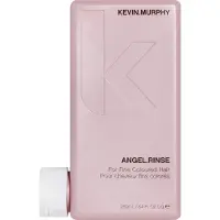 Kevin Murphy Angel Rinse Conditioner 250 ml