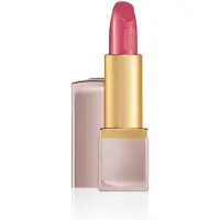 Elizabeth Arden Lip Color Rouge à lèvres Virtuous Rose Cream 4 grammes