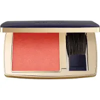 Estée Lauder Pure Color Envy Sculpting Blush Wild Sunset 7 grammes