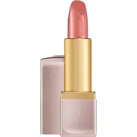 Elizabeth Arden Lip Color - 027 Notably Nude 4 g