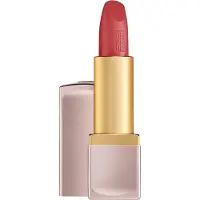 Ginza.se Lip Color Matte - 102 Embrace Pink 4 g