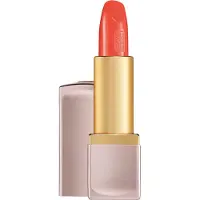 Elizabeth Arden Lip Color - 003 Daring Coral 4 g