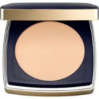 Estée Lauder Double Wear Matte Powder 3c2 Bronzer Beige Femme