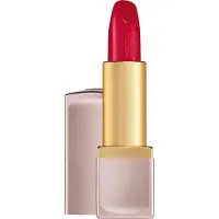 Elizabeth Arden Lip Color Rouge à lèvres Red Door Red 4 grammes