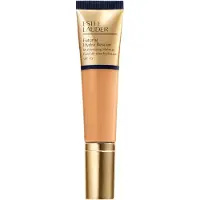 Estée Lauder Futurist Hydra Rescue Fond de Teint 4W1 Honey Bronze 35 ml