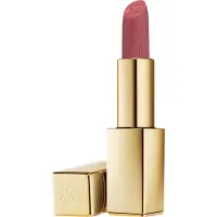 Estée Lauder - Pure Color Matte Lipstick Rouge À Lèvres – Couvrance