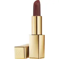 Estée Lauder Pure Color Matte Rouge à lèvres Refillable Change the World 3,5 grammes
