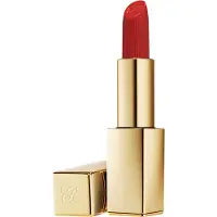 Estée Lauder Pure Color Matte Rouge à lèvres Rechargeable Thrill Me 3,5 grammes