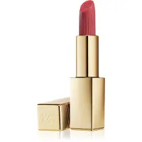 Estée Lauder - Pure Color Creme Lipstick Rouge À Lèvres – Couvrance