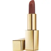 Estée Lauder Estee-Lauder Makeup Maquillage-pour-les-levresPure Color Matte Lipstick Knowing 3.5 g ()