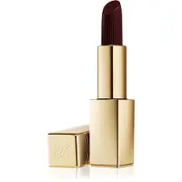 Estée Lauder Pure Color Matte Rouge à lèvres Refillable Midnight Kiss 3,5 grammes