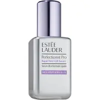 Estée Lauder Sérum raffermissant Perfectionist Pro 50 ml
