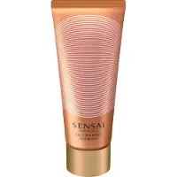 Sensai Soins-solaires Silky-BronzeSelf Tanning for Body 150 ml (43,75 € / 100 ml)