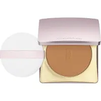 Elizabeth Arden Flawless Finish Pressed Powder Medium Deep 10 grammes