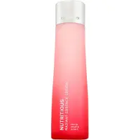 Estée Lauder Nutritious Radiant Essence Gel 200ml Moisturizer Rose