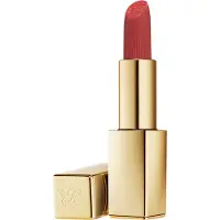 Estée Lauder - Pure Color Matte Lipstick Rouge À Lèvres – Couvrance