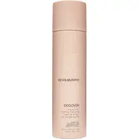 Kevin Murphy Doo Over Dry Finish 250ml Lacquer Rose
