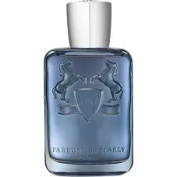 Parfums de Marly Sedley Eau de Parfum mixte 125 ml