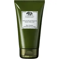 Origins Mega-Mushroom Skin Relief Lait démaquillant 150 ml