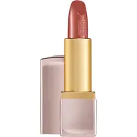 Ginza.se Lip Color - 030 Naturally Mocha 4 g