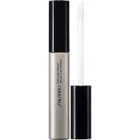 Shiseido Makeup Full Lash Serum sérum de croissance cils et sourcils 6 ml