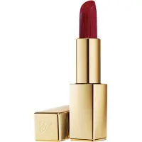 Estée Lauder Pure Color Creme Rouge à lèvres Rechargeable Renegade 3,5 grammes