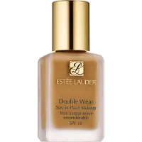 Estée Lauder Double Wear Stay-in-Place fond de teint longue tenue SPF 10 teinte 3C3 Sandbar 30 ml