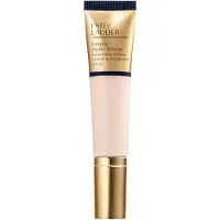 Estée Lauder Futurist Hydra Rescue Fdt 1n0 Cream Beige Femme