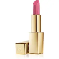 Estée Lauder Pure Color Matte Rouge à lèvres Refillable Powerfull 3,5 grammes