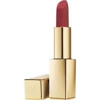 Estée Lauder Rouge à Lèvres Red Hot Chili