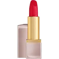 Elizabeth Arden Lip Color Matte - 107 Red 4 g