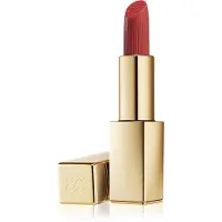 Estée Lauder - Pure Color Creme Lipstick Rouge À Lèvres – Couvrance