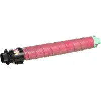 Ricoh 821261 - Magenta - Toner