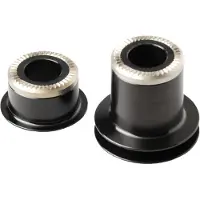 Dt Swiss 240 Sram Xd Rear Hub Adapter Noir 10 x 135 mm