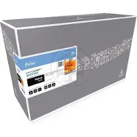 Astar AS10317, 7 000 pages, noir, 1 pièce
