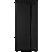 Aerocool Boîtier Pc Bionic V2