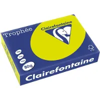 Emerson Trophée (A4, 500 feuilles, 80 g/m²)