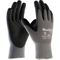 ATG MaxiFlex Endurance 34-844 (9)