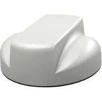 Panorama Antennas Lpmm-7-27-24-58 (GSM)