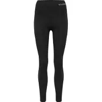 Hummel Pantalon de sport 'Tif' noir