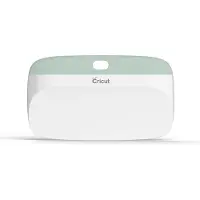 Cricut | Grattoir XL
