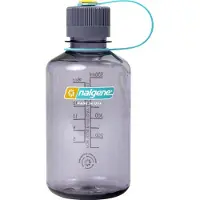 Nalgene Bouteille Sustain 500ml