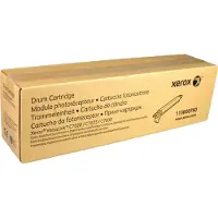 Xerox 113R00780 - Courroie OPC