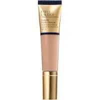 Estée Lauder Futurist Hydra Rescue Fdt 3n2 Cream Beige Femme