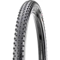 Maxxis Severe 120 Tpi Maxxspeed/exo Tubeless 27.5'' X 2.25 pneu mtb argent 27.5'' x 2.25 argent 27.5'' x 2.25
