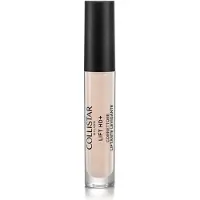 Collistar Lift HD+ Smoothing Lifting Correcteur 0 Avorio 4 ml