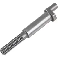 Ks Tools 515.1185-R003P Outillage