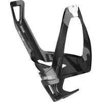 Elite Porte-bidon Cannibal Xc
