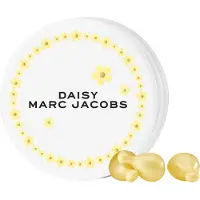 Marc Jacobs Daisy Drops Parfum en Capsules – 30 capsules de 3,9 ml, pour femmes